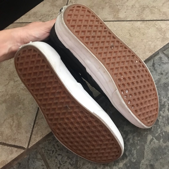 🔥VANS! - Picture 7 of 8